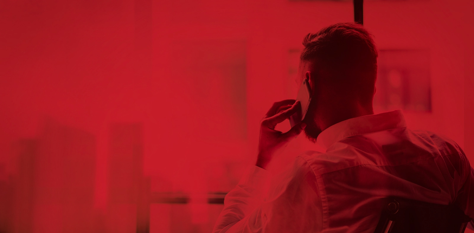 Ula Evden Eve Nakliye Slider