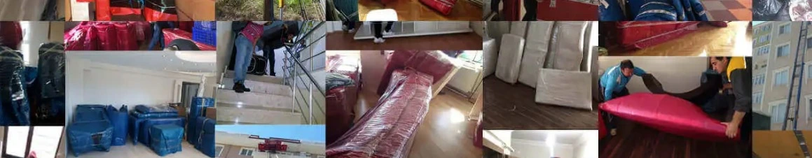 Ula evden eve nakliyat görseli