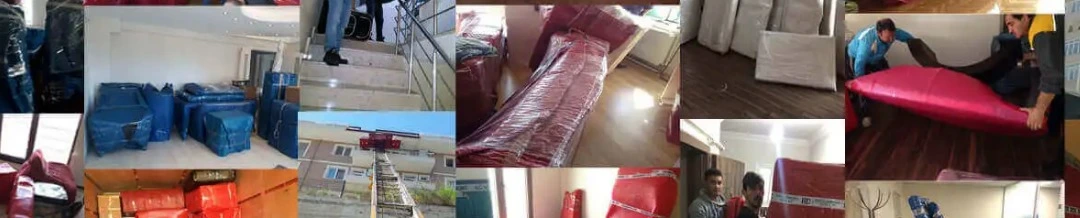 Ula şehir içi nakliyat  görseli